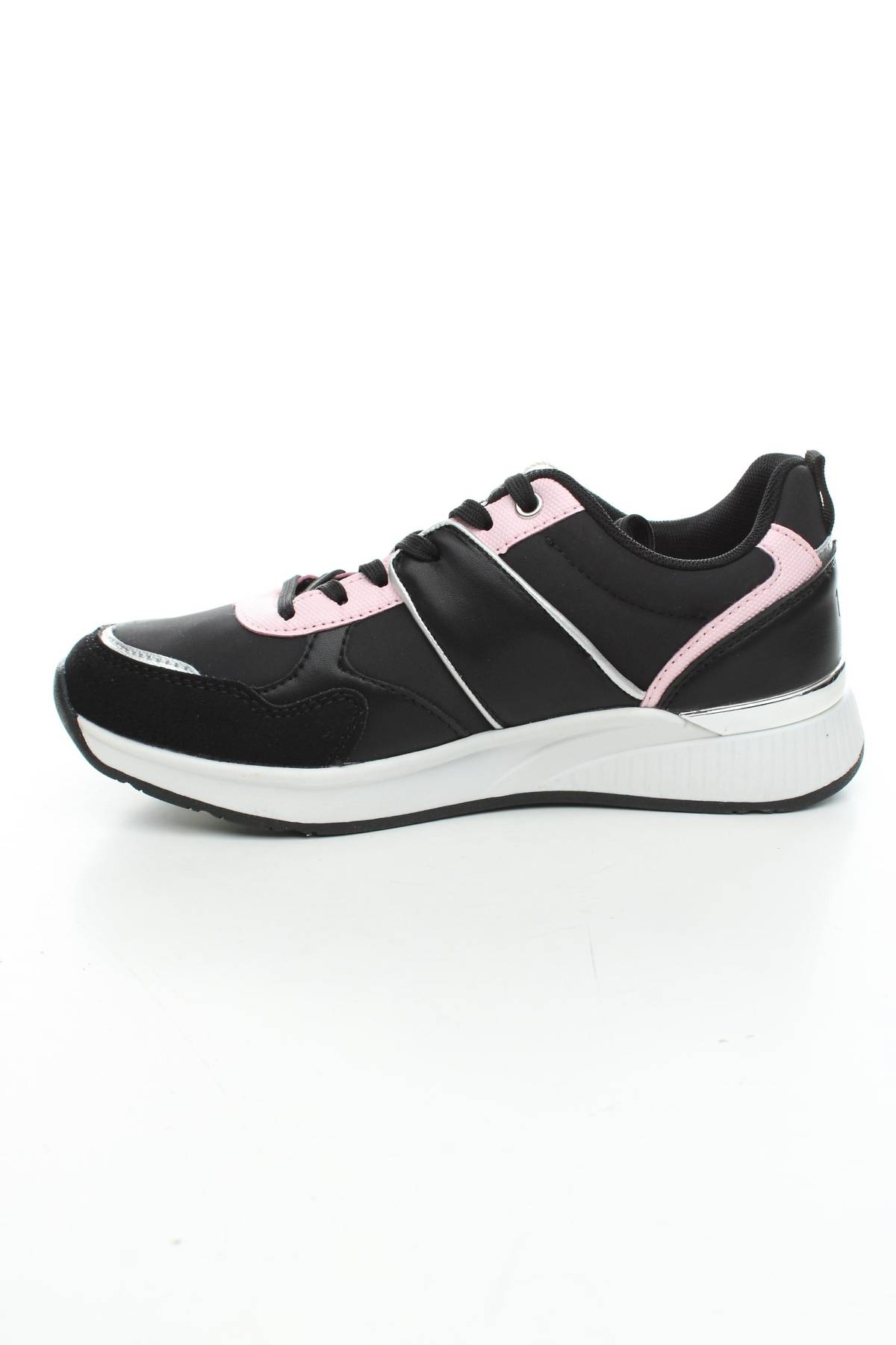 Дамски обувки Beverly Hills Polo Club2