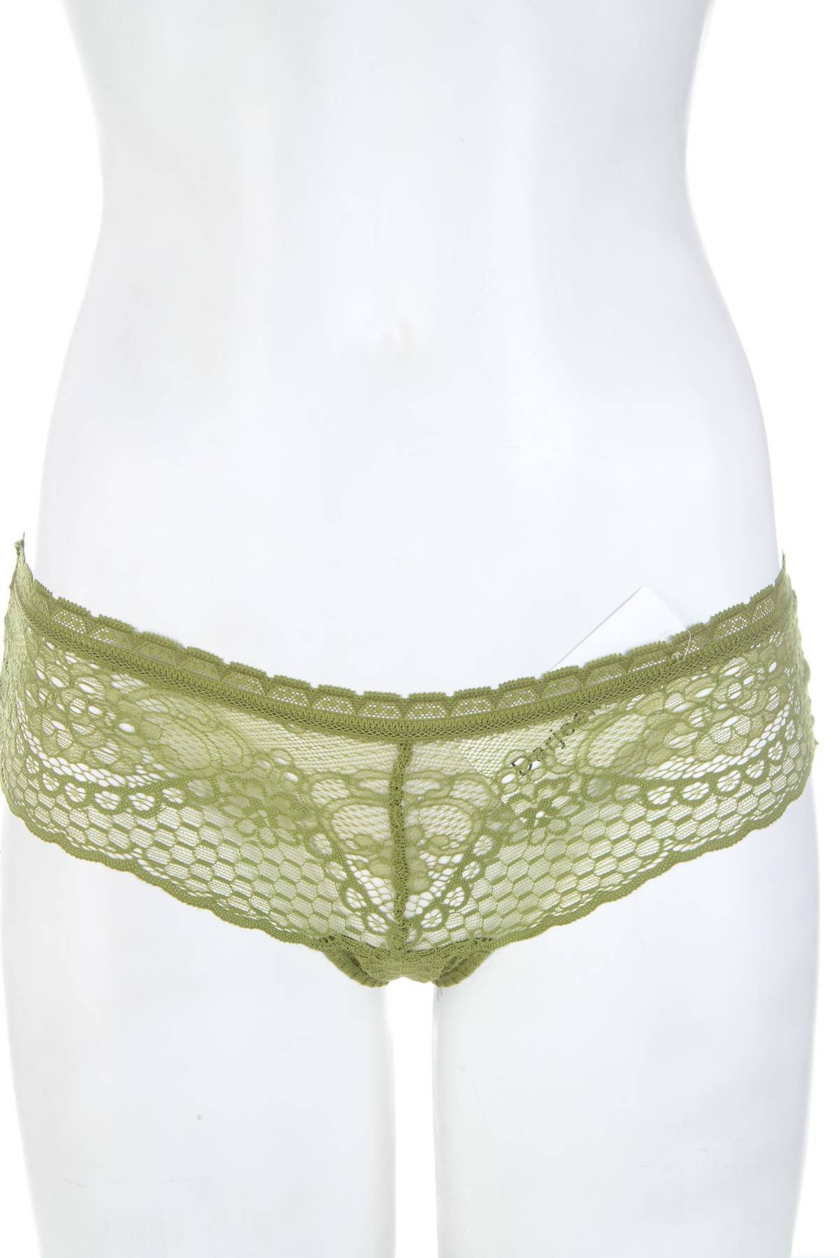 Бикини Darjeeling1