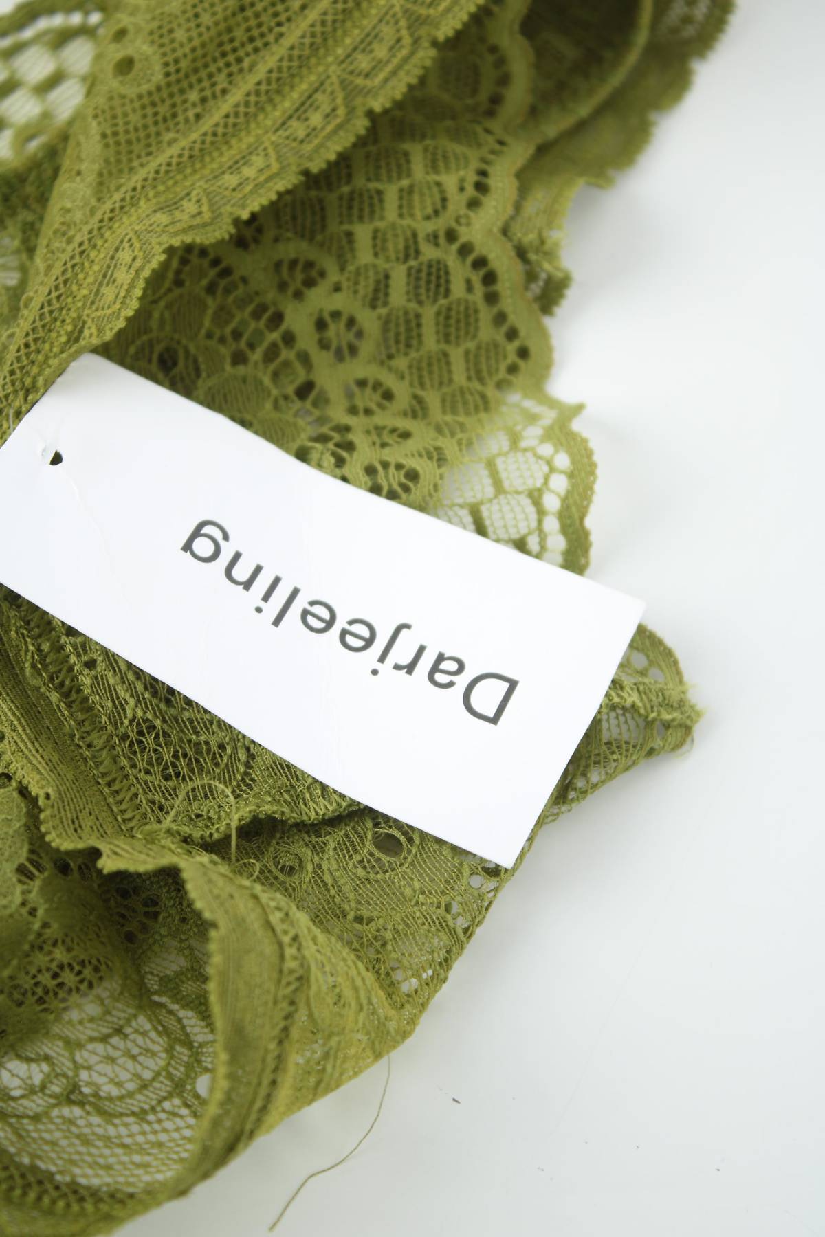 Бикини Darjeeling3