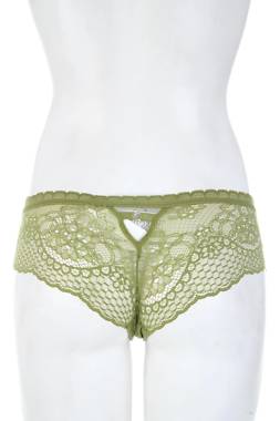 Бикини Darjeeling2