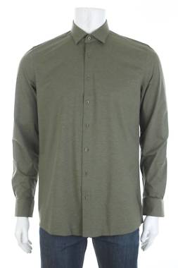 Мъжка риза Olymp1