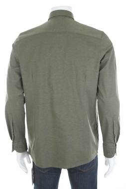 Мъжка риза Olymp2