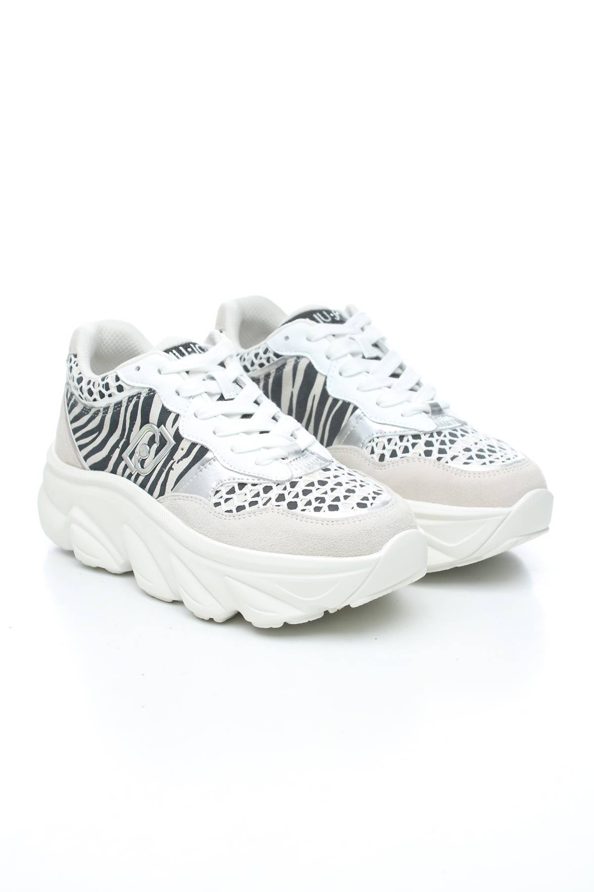 Дамски обувки Liu Jo3