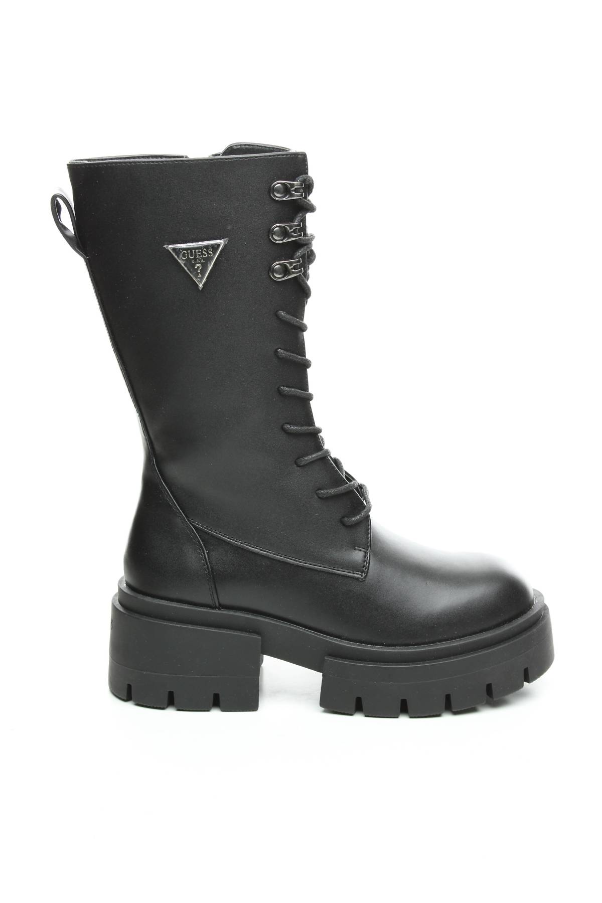 Дамски боти Guess1