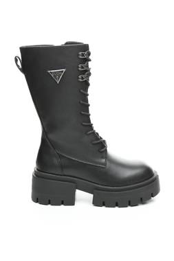 Дамски боти Guess1