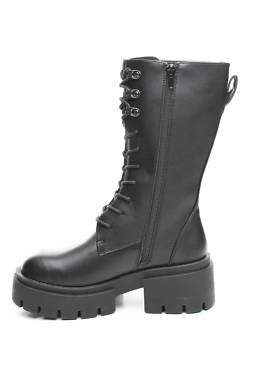 Дамски боти Guess2