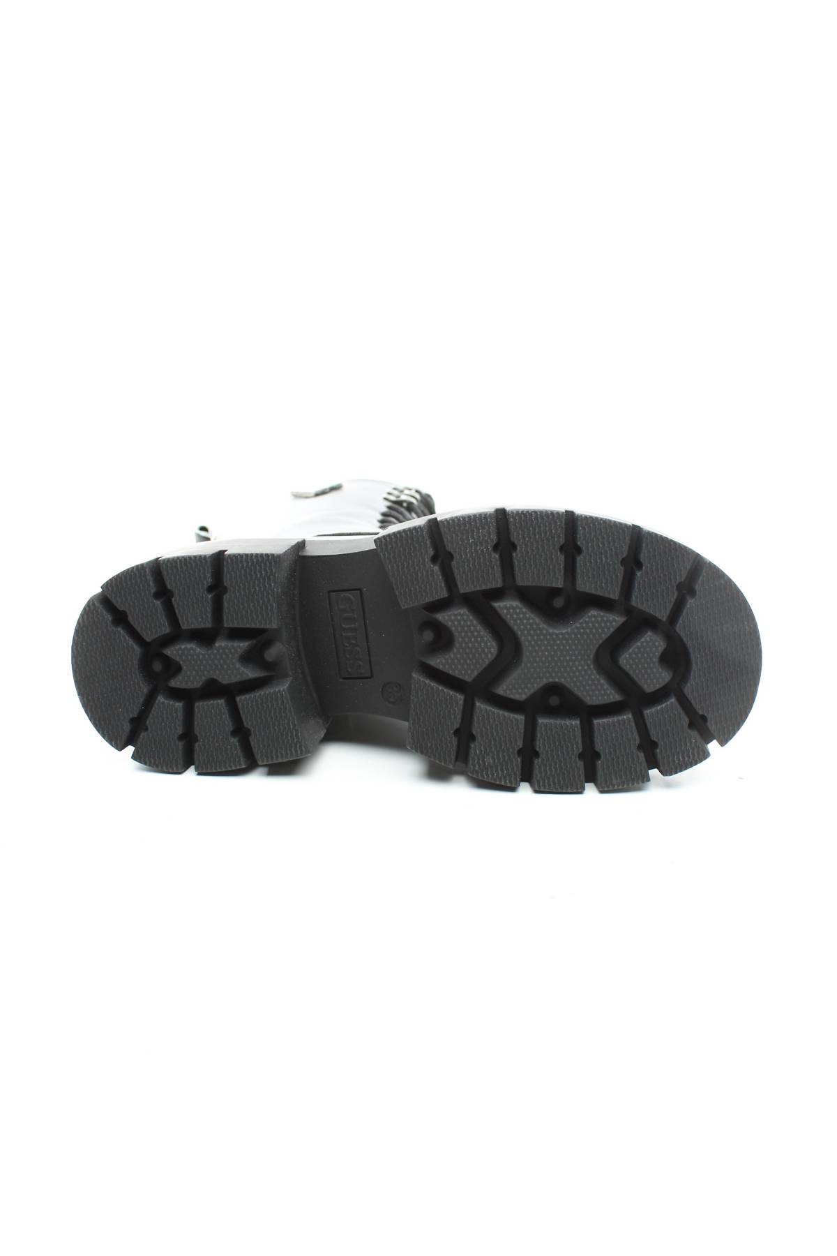 Дамски боти Guess4