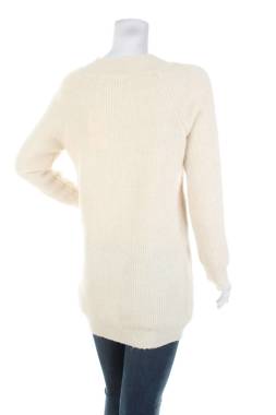 Γυναικείο πουλόβερ Luza Belle2