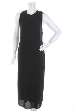 Φορέματα Massimo Dutti1