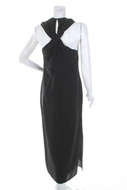 Φορέματα Massimo Dutti2