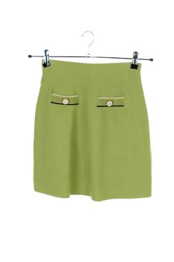 Пола Vero Moda1
