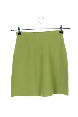 Пола Vero Moda2