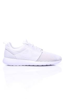 Маратонки Nike2 - Contour.bg Маратонки Nike2