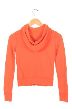 Детска жилетка Abercrombie Kids1 - Contour.bg Детска жилетка Abercrombie Kids1