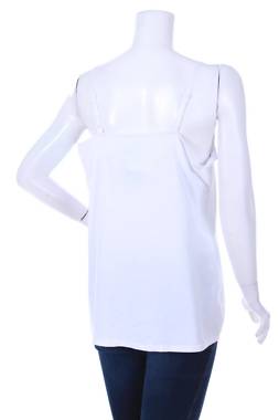 Блуза за бременни H&M Mama2 - Contour.bg Блуза за бременни H&M Mama2