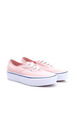 Кецове Vans1 - Contour.bg Кецове Vans1