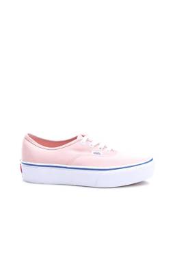 Кецове Vans2 - Contour.bg Кецове Vans2