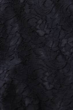 Рокля 3 - Contour.bg Рокля 3