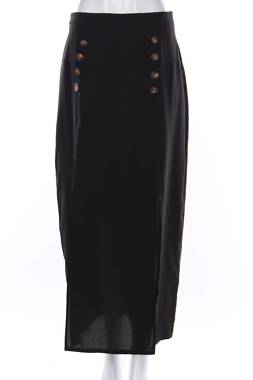 Пола Nasty Gal1 - Contour.bg Пола Nasty Gal1