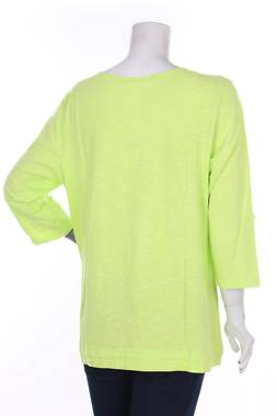 Дамска блуза Sheego2 - Contour.bg Дамска блуза Sheego2