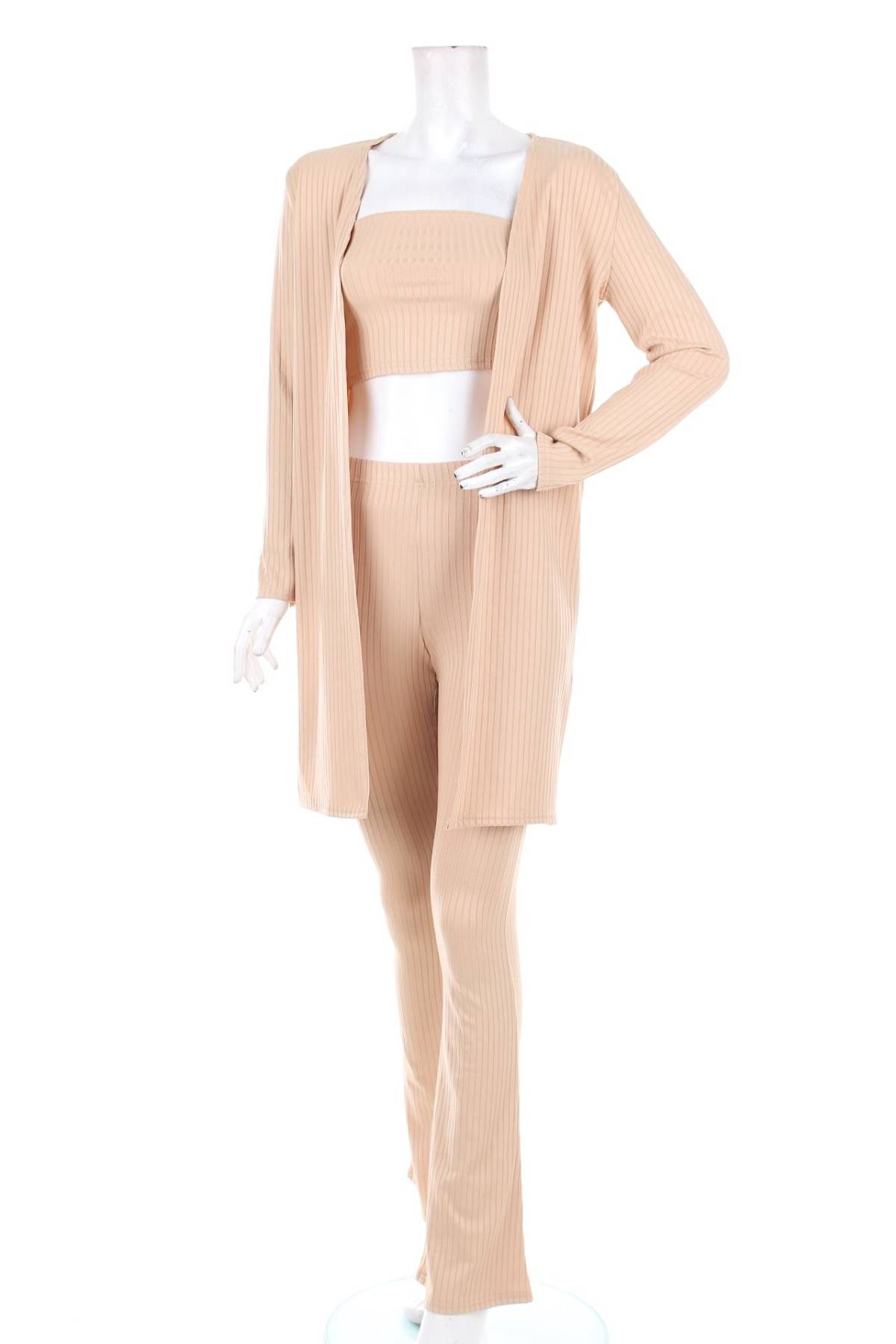 Дамски комплект Topshop1 - Contour.bg Дамски комплект Topshop1