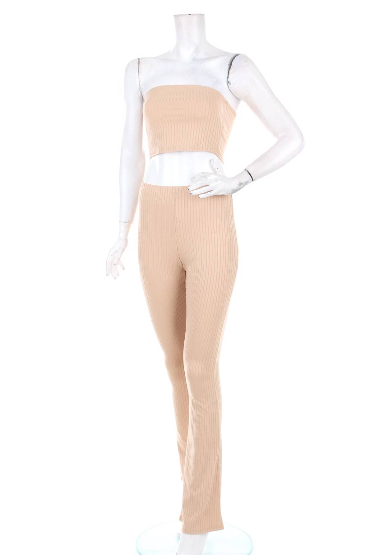 Дамски комплект Topshop3 - Contour.bg Дамски комплект Topshop3
