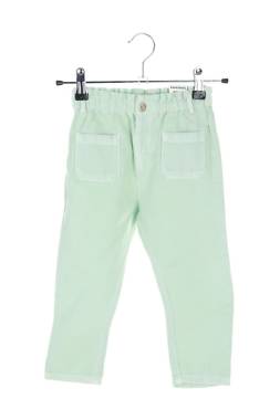 Детски дънки Zara1 - Contour.bg Детски дънки Zara1