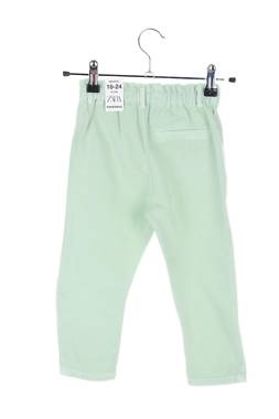 Детски дънки Zara2 - Contour.bg Детски дънки Zara2