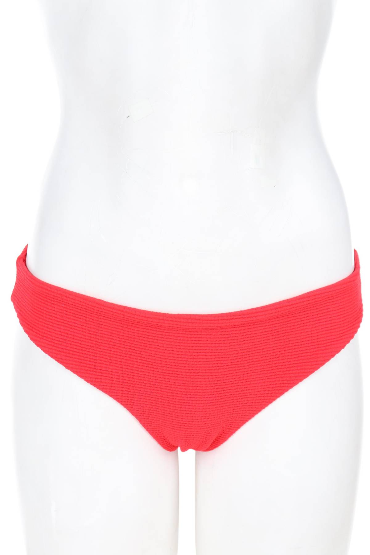 Бански долнище Twinset1 - Contour.bg Бански долнище Twinset1