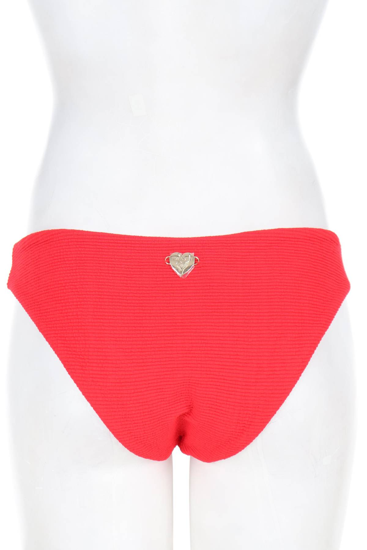 Бански долнище Twinset2 - Contour.bg Бански долнище Twinset2