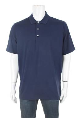 Мъжка тениска Polo Golf Ralph Lauren1