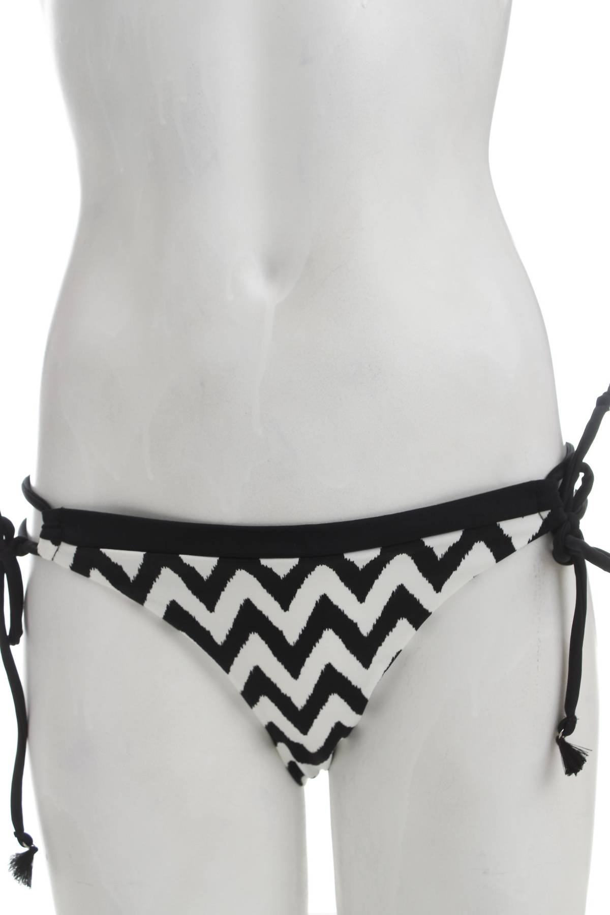 Μαγιό κάτω τμήμα Freya1 - Contourshop.gr Μαγιό κάτω τμήμα Freya1