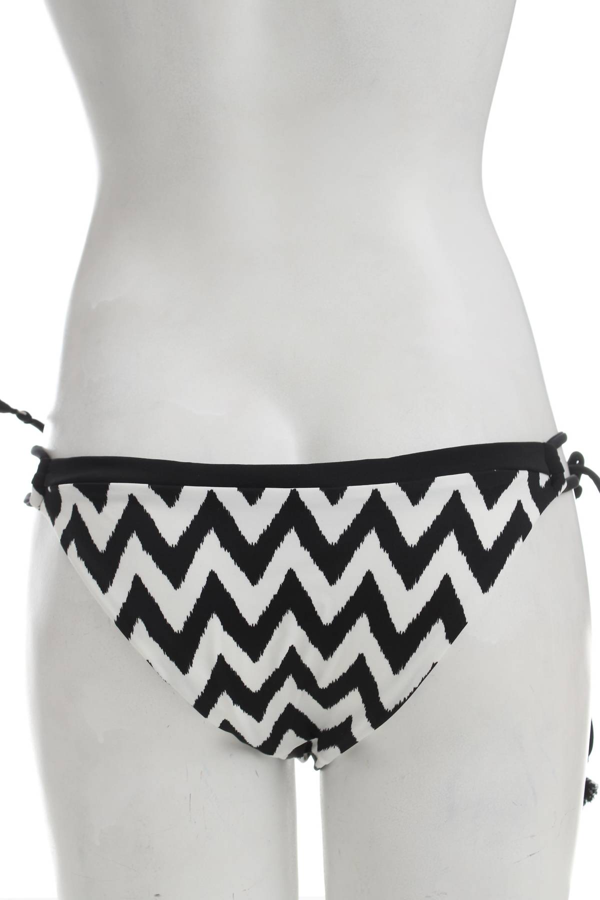 Μαγιό κάτω τμήμα Freya2 - Contourshop.gr Μαγιό κάτω τμήμα Freya2