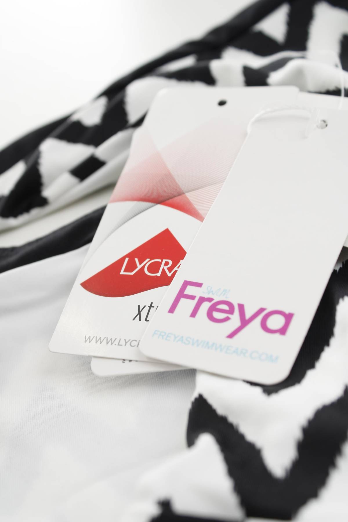Μαγιό κάτω τμήμα Freya3 - Contourshop.gr Μαγιό κάτω τμήμα Freya3