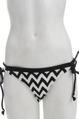 Μαγιό κάτω τμήμα Freya1 - Contourshop.gr Μαγιό κάτω τμήμα Freya1