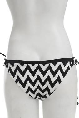 Μαγιό κάτω τμήμα Freya2 - Contourshop.gr Μαγιό κάτω τμήμα Freya2