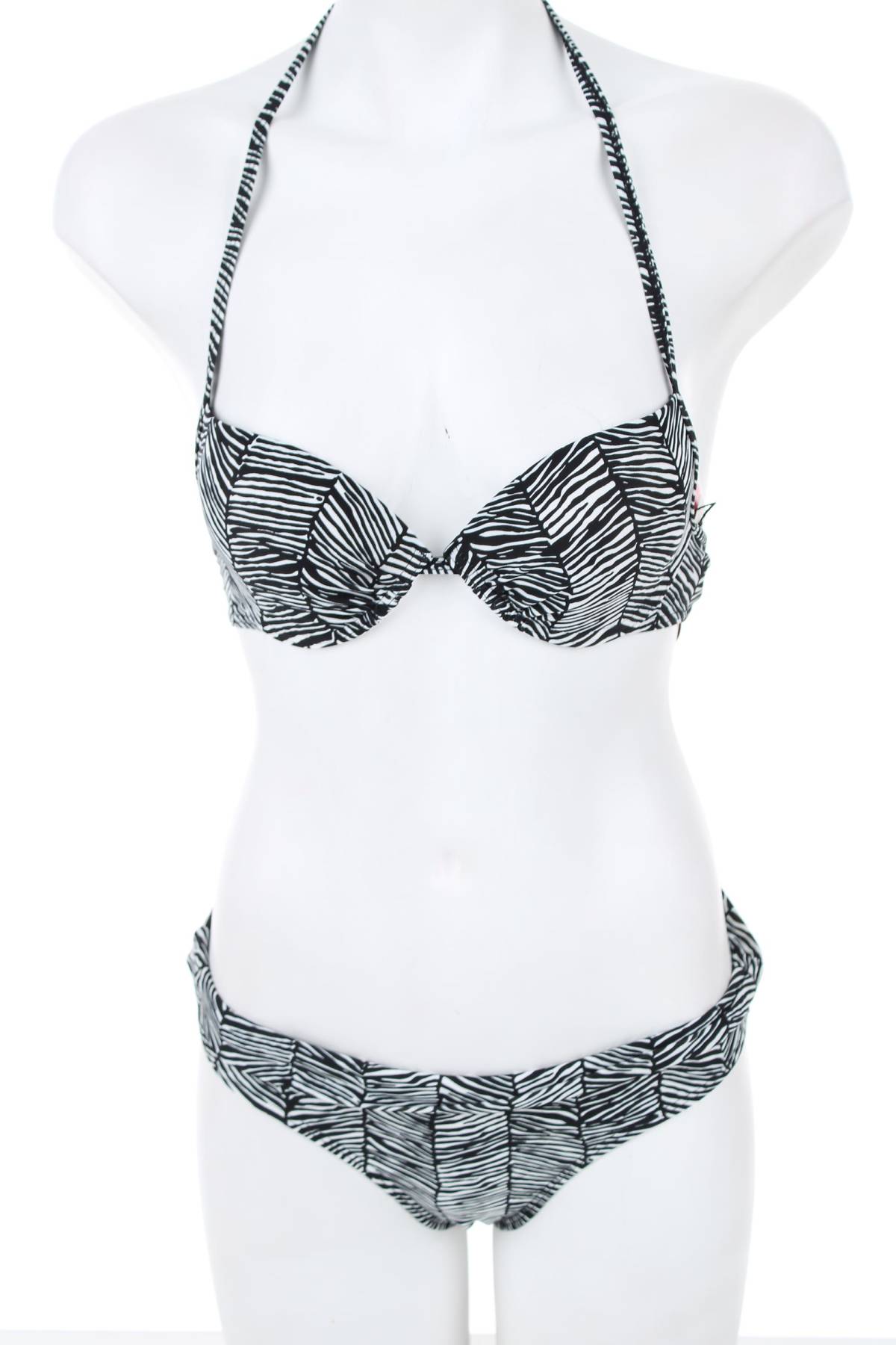 Бански костюм Venice Beach1 - Contour.bg Бански костюм Venice Beach1