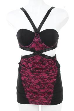 Eротично бельо OH LÀ LÀ CHÉRI1