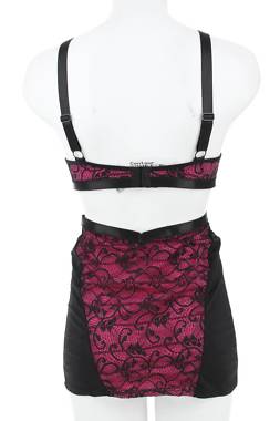 Eротично бельо OH LÀ LÀ CHÉRI2