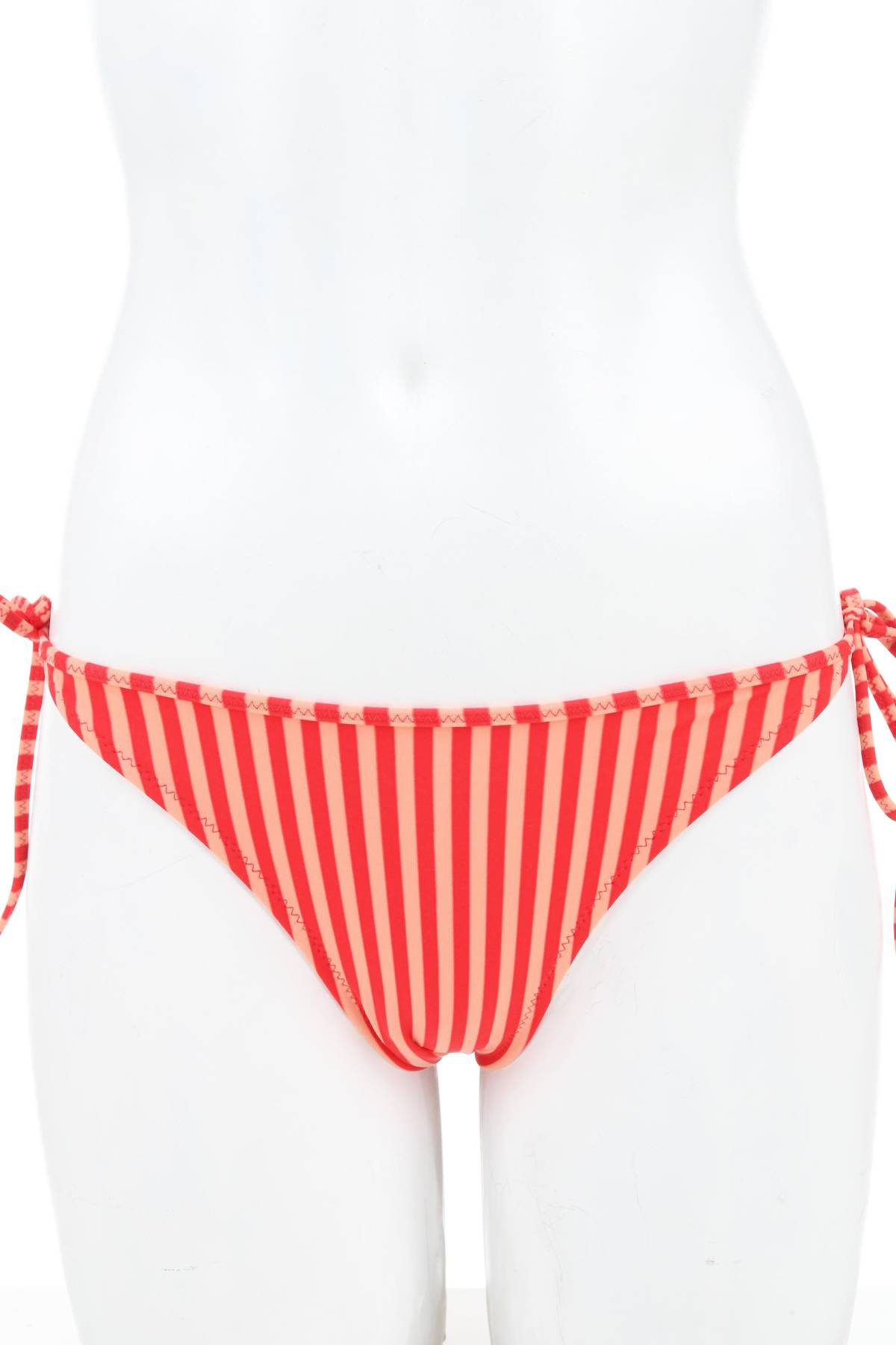 Бански долнище Sloggi1 - Contour.bg Бански долнище Sloggi1