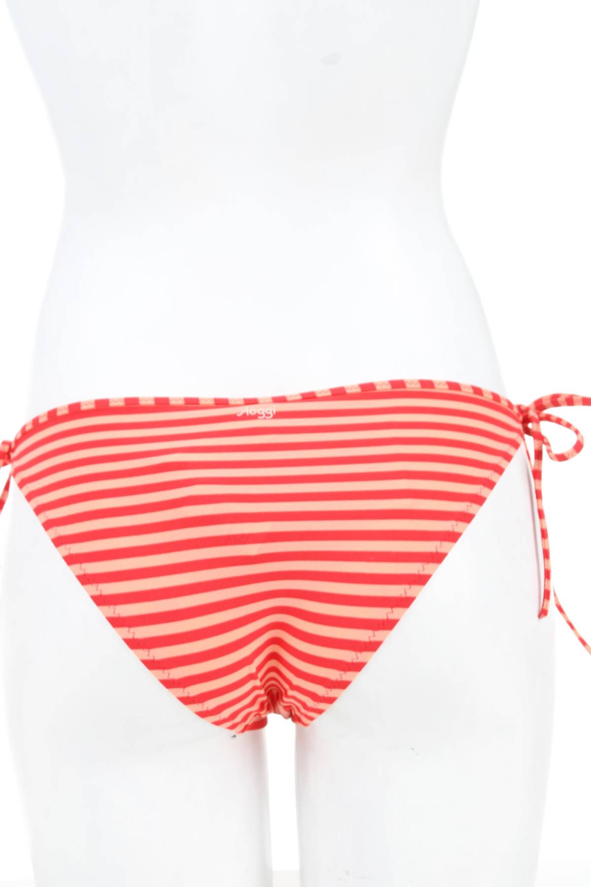 Бански долнище Sloggi2 - Contour.bg Бански долнище Sloggi2