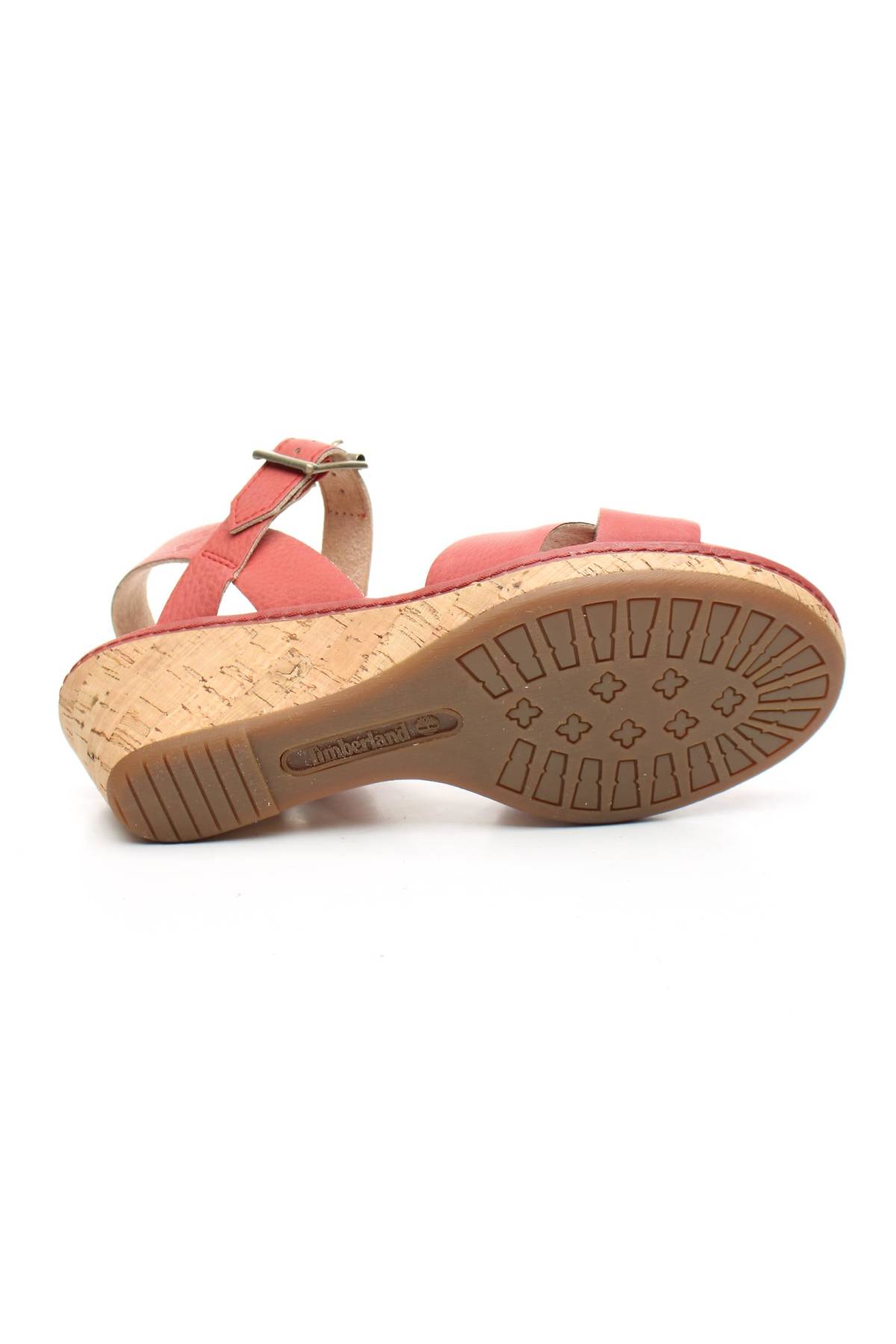 Σανδάλια Timberland4 - Contourshop.gr Σανδάλια Timberland4