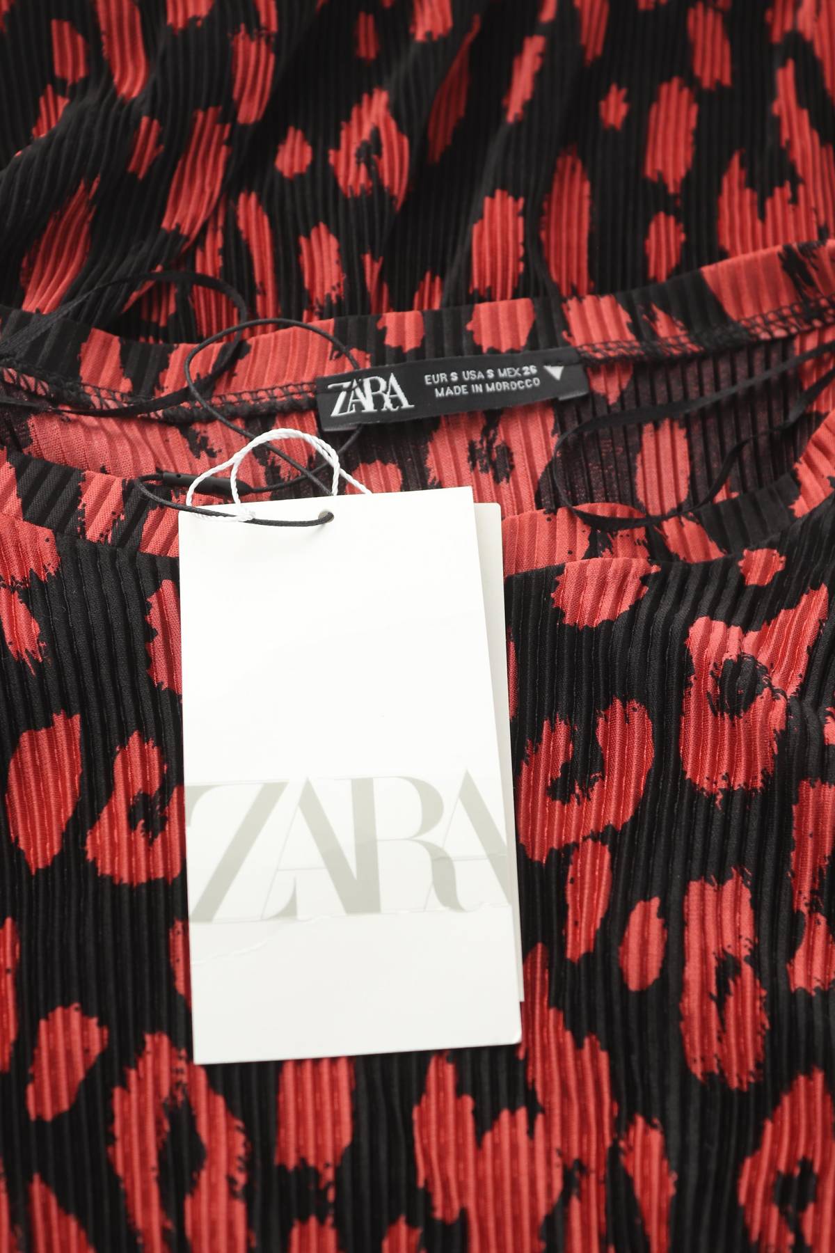Φορέματα Zara3 - Contourshop.gr Φορέματα Zara3