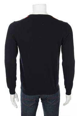 Ανδρικό πουλόβερ Gioferrari2