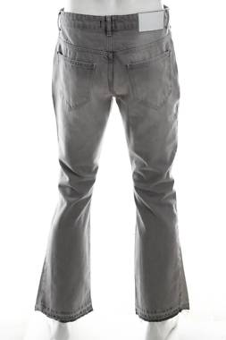 Ανδρικά τζιν Boohoo2 - Contourshop.gr Ανδρικά τζιν Boohoo2