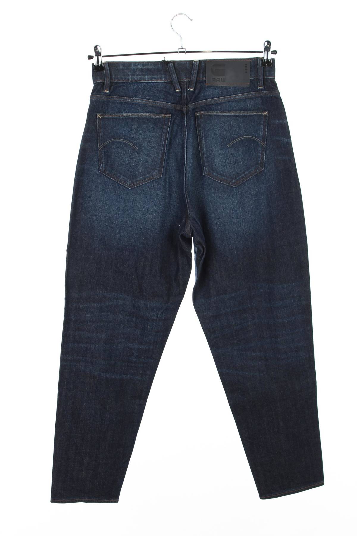 Ανδρικά τζιν G-Star Raw2 - Contourshop.gr Ανδρικά τζιν G-Star Raw2