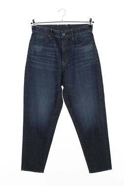 Ανδρικά τζιν G-Star Raw1 - Contourshop.gr Ανδρικά τζιν G-Star Raw1