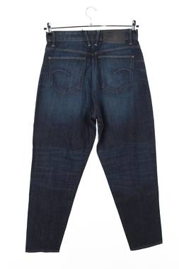 Ανδρικά τζιν G-Star Raw2 - Contourshop.gr Ανδρικά τζιν G-Star Raw2