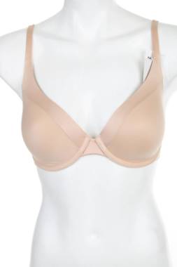 Σουτιέν Triumph1 - Contourshop.gr Σουτιέν Triumph1