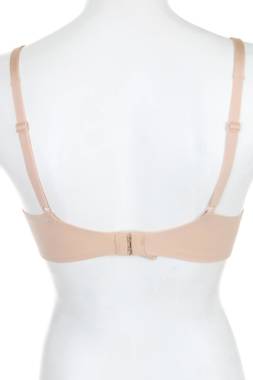 Σουτιέν Triumph2 - Contourshop.gr Σουτιέν Triumph2